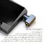ขาย DD DJ44B Mark II แจ็คแปลงหูฟัง 4.4mm balanced เป็น 2.5mm Balanced
