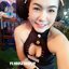 CUTE CAT07 ชุดแมวคิดตี้แบบเซ็กซี่ๆ