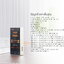FiiO QX13 DAC/AMP พกพากำลังขับระดับเดสก์ท็อป ชิป ESS ES9027PRO รองรับ MQA ประกันศูนย์ไทย