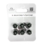 ขายจุกหูฟัง SoundMAGIC รุ่น Silicone Eartips Sport