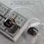 DD JT-P18 หัวชาร์จไว รองรับ PSS 33W, PD 30W จอแสดงกำลังไฟแบบ Realtime ขาพับเก็บได้