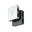 FiiO K11 DAC/AMP ตั้งโต๊ะประสิทธิภาพสูง กำลังขับสูง รองรับ Hi-Res ประกันศูนย์ไทย