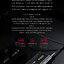 FiiO KA5 DAC/AMP พกพา พร้อมจอแสดงผล OLED ประกันศูนย์ไทย