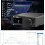 ขาย SMSL A50 Power Amplifier ชิป Texas Instruments TPA3116 รองรับ Bluetooth5.0 ประกันศูนย์ไทย