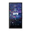 HiBy R6 Pro II สุดยอด DAP พกพาแห่งยุคระดับเรือธง รองรับ MQA 16X ประกันศูนย์ไทย