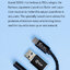 ขาย BGVP T01S DAC หางหนูระดับเทพ รองรับ Hi-Res, PCM 32Bit/384kHz