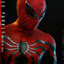 Hot Toys VGM61 1/6 Marvel's Spider-Man 2 - Peter Parker (Superior Suit)