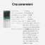 ขาย TFZ Deco.1 สายแปลง Type C เป็น 3.5mm พร้อม DAC ในตัว
