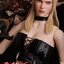 ASMUS TOYS DMC504 1/6 THE DEVIL MAY CRY SERIES : TRISH (DMC V)