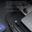 FiiO KA5 DAC/AMP พกพา พร้อมจอแสดงผล OLED ประกันศูนย์ไทย