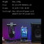 FiiO Adapter หม้อแปลงสำหรับ FiiO M17 [-หม้อแปลง-]
