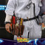 Hot Toys MMS610 1/6 Back to the Future - Doc Brown (Deluxe Version)