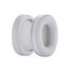 ขาย X-Tips รุ่น XT219 ฟองน้ำสำหรับหูฟัง ATH-SR5 , ATH-SR5BT