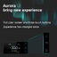 Topping D70 Pro SABRE DAC ตั้งโต๊ะ รองรับ Dual Hi-Res ประกันศูนย์ไทย