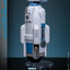 Hot Toys MMS822 The Fantastic Four: First Steps - Mister Fantastic and H.E.R.B.I.E.