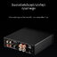 Leaudio cattle Pro เพาเวอร์แอมป์คลาส D ประสิทธิภาพสูง คุณภาพเสียงขั้นสุด ประกันศูนย์ไทย