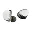 <PreOrder> Simgot EG280 หูฟัง IEMs 2 ไดรเวอร์ 1DD+1planar สำหรับการเล่นเกมและฟังเพลงระดับ Hi-Fi ประกันศูนย์ไทย