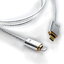 ขาย DD MFI09S สายแปลง Lightning เป็น Type-C OTG สำหรับเครื่องเสียง