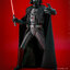 Hono Studio HS10 Star Wars: Rebels - Darth Vader