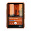 Hiby R3 PRO ii DAP พกพา ชิป CS43198 x2 รองรับ MQA, Bluetooth5.1, LDAC, Dual Hi-Res ประกันศูนย์ไทย
