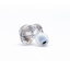 ขาย Hiby Crystal4 หูฟัง 4 ไดรเวอร์ 4BA Knowles รองรับ Hi-Res ประกันศูนย์ไทย