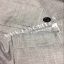 Blazer เสื้อสูทปกแบบ tailor ดีเทลด้านหลังถ่วง งานแบบเกร๋มากกก ผ้าดี๊ดี นุ่มมมมมมากกกบอกเลย