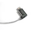 ขาย DD MFi06 สายแปลง Lightning เป็น USB TypeC สายชุบเงิน 6N OCC