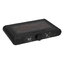 Topping DX9 DAC/AMP รุ่นพิเศษครบรอบ 15ปี รองรับ LDAC, Dual Hi-Res ประกันศูนย์ไทย