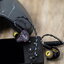 ZiiGaat x Fresh Reviews Arete หูฟัง IEMs Hybrid 5 ไดรเวอร์ 1DD+4BA Knowles ประกันศูนย์ไทย