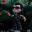 Iron Studios MF0013 Ian Malcom - Jurassic Park Minico Series