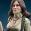 VERYCOOL VCL-1009 1/6 Headsculpt
