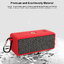 ขาย X-Tips Emberton เคสกันกระแทกสำหรับลำโพง Marshall Emberton