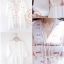 Minidress เกาหลี สไตล์โบฮีเมียนพิมพ์ลายผ้าเนื้อดีมากก เนื้อผ้าไม่บาง ช่วงกระโปรงมีซับใน