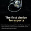 BGVP Butterfly Pro หูฟัง IEMs หูฟัง Hybrid 2 ไดรเวอร์ 1DD+1BA รองรับ Hi-Res ประกันศูนย์ไทย