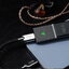 AFUL SnowyNight DAC/AMP พกพา ประสิทธิภาพสูง ชิป DAC CS43198 x2 ประกันศูนย์ไทย