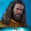 Hot Toys MMS518 AQUAMAN - AQUAMAN