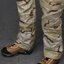 BlackOpsToys X Easy&Simple ES CK002DX Chris Kyle "The Legend" Remastered (Deluxe Version)