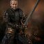 threezero 3Z0141 1/6 Game of Thrones - Ser Jorah Mormont [Season 8] (16)