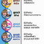 ขาย X-Tips Cleaner ตลับน้ำยา สำหรับทำความสะอาด, ลบรอย, เคลือบผิว มีหลายสูตรให้เลือก