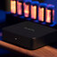 Matrix Audio X-SPDIF 3 อินเทอร์เฟซเสียงดิจิตอล USB ประกันศูนย์ไทย