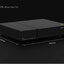 ขาย SMSL VMV D1 DAC ตั้งโต๊ะระดับ Hign-end รองรับ Hi-Res ประกันศูนย์ไทย
