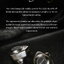 KEFINE Delci AE หูฟัง IEMs ไดรเวอร์ Dynamic 10 มม. ไดอะแฟรม DLC+PU เปลี่ยนท่อนำเสียงได้ ประกันศูนย์ไทย