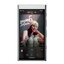 Hiby Digital M300 เครื่องเล่นเพลง Android พกพา มี Playstore มีลำโพงในตัว รองรับ Hires + Hires Wireless