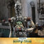 Hot Toys TMS104 1/6 Star Wars: The Mandalorian™ - IG-12™