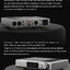 Topping D90III Discrete Fully Balanced DAC รองรับ BT5.1, LDAC, โหมดPreamp, Dual Hi-Res ประกันศูนย์ไทย