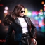 Mini Times P-004 Female suit