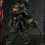 DAMTOYS 78095 1/6 SPETSNAZ MVD SOBR THE GUNNER