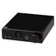 ขาย Topping L50 แอมป์หูฟัง รองรับ Hi-Res ประกันศูนย์ไทย