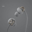 ขาย VJJB N20 หูฟัง double dynamic รองรับ Bluetooth 4.1 APT-X