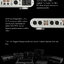 Topping DX9 DAC/AMP รุ่นพิเศษครบรอบ 15ปี รองรับ LDAC, Dual Hi-Res ประกันศูนย์ไทย